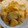 なつはなみ's cooksnap of when they made ☆鶏肉と白菜のうま煮☆.
