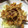 クック3EDJZK☆'s cooksnap of when they made 驚愕レシピNo.16 細切り豚肉の辛旨丼.