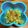 earth＊'s cooksnap of when they made 離乳食後期☆なすのおかか和え♡.