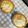VAあす's cooksnap of when they made コツあり！ふわふわ紅茶マフィン.