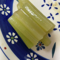 もなまや's cooksnap of when they made 簡単♪おいしい！フキの白だし煮.