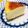ぶじりん's cooksnap of when they made ベイクドチーズケーキ 生クリームなし.