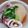りー君グランマ's cooksnap of when they made イカと大根の煮物.