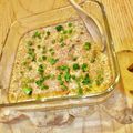 はねっち。's cooksnap of when they made お家で居酒屋気分♡コク旨♡山芋ステーキ♡.