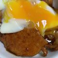 ◎みーちゃん◎'s cooksnap of when they made 男のロマンだ！大豚丼しょうが味バージョン.