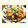 koiko亭's cooksnap of when they made お豆とじゃこたっぷりの 切り干し大根.