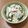 ♡こもれび♡'s cooksnap of when they made 簡単かぶの即席漬け.