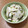 ♡こもれび♡'s cooksnap of when they made 簡単かぶの即席漬け.