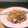 ゆかゆんまま's cooksnap of when they made 残り物のたこ焼き粉と材料でお好み焼き♪.