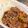 kana✩'s cooksnap of when they made チンゲン菜と牛肉の中華あんかけご飯.