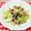 お魚キッチン's cooksnap of when they made 塩昆布で簡単★もやしとキャベツのサラダ.