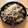 プンコ's cooksnap of when they made 簡単ハマる！砂肝とネギのラー油ごま油和え.