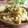 おしす's cooksnap of when they made 超節約！超簡単！鶏皮とねぎのポン酢和え。.
