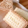 よつぽん's cooksnap of when they made ～あの店の味～バターサンド。.