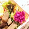 2michi's cooksnap of when they made 極上♡白身魚のポワレ.
