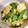 もにゃっこ's cooksnap of when they made スナップエンドウの卵とじ.