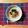 クック7YH7SY☆'s cooksnap of when they made 秋冬ベジのバタ—ソテーのっけ！海老塩麺.