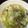 ＭＩ−ＳＡＮ's cooksnap of when they made お腹に優しいキャベツのおつまみスープ.