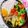 のんべぇヒロ's cooksnap of when they made パパっと簡単！きゅうりの漬け物.
