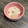 みりん調味料's cooksnap of when they made 簡単！大根の浅漬け風.