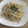 3姉妹ちゃんママ's cooksnap of when they made 超簡単♫もやしとハムの中華あん.