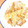 WOODs´'s cooksnap of when they made さつま揚げとレタスの卵炒め.