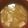 かずくん☆'s cooksnap of when they made 白菜と豆腐のお味噌汁.