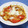 ＠迷子＠'s cooksnap of when they made 厚揚げとトマト炒めチーズ乗せ.