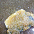 まりゆりひろこ's cooksnap of when they made 簡単！さばのおろし煮.