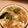 料理初心者imsk's cooksnap of when they made 簡単☆キノコのあんかけ揚げ出し豆腐.