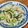 クックYTVW6M☆'s cooksnap of when they made お弁当に☆枝豆塩こんぶの混ぜ御飯♪.