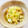 あっこ姉's cooksnap of when they made 柔らか！あまい！キャベツと薄揚げの煮もの.