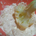 こうのとりヒロシ's cooksnap of when they made ＊簡単＊ツナのマヨソース＊.