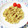 ふうはっちゃん's cooksnap of when they made 簡単☆豆腐とひき肉のそぼろの卵とじ.