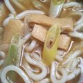ささささ＆＊'s cooksnap of when they made 簡単リメイクおでんのつゆ.