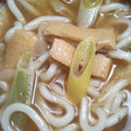 ささささ＆＊'s cooksnap of when they made 簡単リメイクおでんのつゆ.