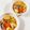 みぽぽ37's cooksnap of when they made 簡単！美味しい！大根と厚揚げの煮物.