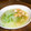 シュウちゃんのママ's cooksnap of when they made とろ～り冬瓜のスープ.