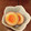 ☆なおみんみ☆'s cooksnap of when they made ＊はちみつ黒酢味玉＊(作り置き).