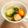 ＊sunlight＊'s cooksnap of when they made コルステロール下げる野菜スープ第2弾❣️.