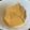輝夜の姫's cooksnap of when they made 秋のデザート　柿プリン.