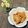 Laufen's cooksnap of when they made *鰹節いっぱい！かぼちゃの煮物*.