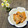 Laufen's cooksnap of when they made *鰹節いっぱい！かぼちゃの煮物*.