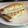 ありみりん♡'s cooksnap of when they made キャベツ・ベーコン・チーズのホットサンド.