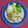 mmameco's cooksnap of when they made 豚肉とピーマンのザーサイ炒め.