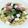 クック40IE82☆'s cooksnap of when they made ほうれん草と生ハムとクリームチーズパスタ.
