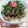 クック40IE82☆'s cooksnap of when they made 簡単☆サバ缶丼♪.