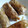 くーまんず's cooksnap of when they made 意外と簡単!はくさいの豚肉巻き☆.