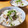 ありみりん♡'s cooksnap of when they made 簡単♪鯖水煮缶と白だしで炊き込みごはん.