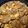magNRK's cooksnap of when they made デブも大満足！ふわふわハンバーグ！.